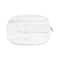 Fabric Belt Bag by Make Market®